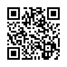 QR Code for 141cmJxpXpwLyZYKo6CaVKNQ2vHSNi1QJS