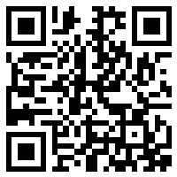 QR Code for 141cmosPvLNhrVvgVBtEpHkLjCCdXGzAXm
