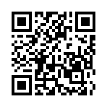 QR Code for 141cn9XXxsu3RNK82ucMMREebMwFEFgaWG