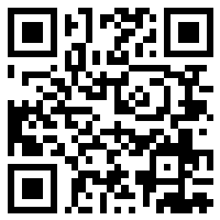 QR Code for 141coFvRUE68BkW47BB1XaJq4FX47eVEes