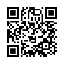 QR Code for 141comvFJnBwMHZJoXq3uJSLx7EBhAg7hX