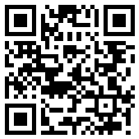 QR Code for 141cpaxaMyYASnP8dJkQRU8MFq64LahFui