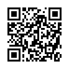 QR Code for 141ctNofWBvWN4nTZX6AqaPW9XbojMbv6q