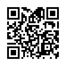 QR Code for 141ctUNj11ieZ2sLLeGp84KKpCxpocGwbJ
