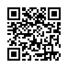 QR Code for 141cuh2tCcd7dybimerbgpf6qj18WzjfgA
