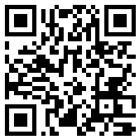 QR Code for 141cv5yC24ZkyCop3LPa5kQBPfUYBx3NDc