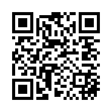 QR Code for 141cvNvogzed1DStaBHqCpxSnnsGpi8fko