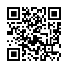 QR Code for 141cwHBuo3i1xL1Tof1GhvuKUeCYLmss9c