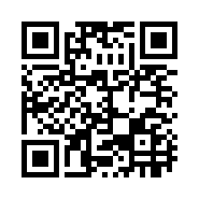 QR Code for 141cwNM3PBZcH5zozu1S5FkdN5mJdcM7wp