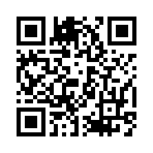 QR Code for 141cxSsXZSkyUTCZods3WK3DB5smsRbDsR