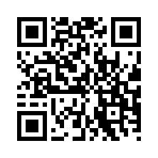 QR Code for 141cyooRxhnVBUvMGGpFRZWP2SVsASM5tm