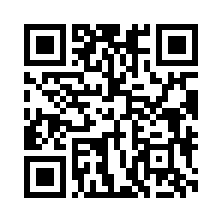 QR Code for 141d4v2CNFABMS4b76D9FETRcuBQ232L3E