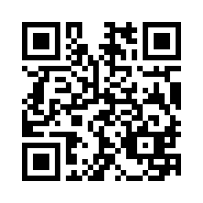 QR Code for 141d8CmFry9WFG7pguYEgHZQ333cvMexpp