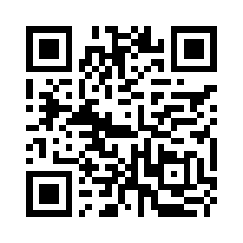 QR Code for 141d9FmsdNdqYcxkeDat8tDPneQ84amB9Q