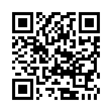 QR Code for 141dBDeEs6UPzzJ5zSCdhmdYxvAsWVnmrf