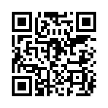 QR Code for 141dF4ejvCTihQeWvhiWk8C4XiRvwx6B1U