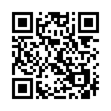 QR Code for 141dFPUiU7oaP4qtqzjMoDB92dhcorn45Z