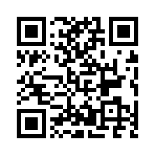 QR Code for 141dGfhWdzX3XZMvWpnicVaEAtTC49iBGT