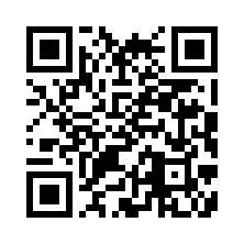 QR Code for 141dHMveULpQbowRhfwoKy5EekwwGYRGjK