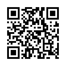 QR Code for 141dJR7AmakDGDytpVSFLg8beSChq15qJQ