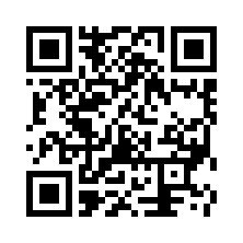 QR Code for 141dJcfUfUAcwjVShDpJvViFGgxcoq8kqG