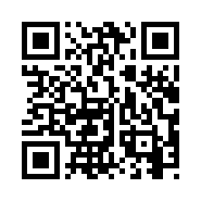QR Code for 141dJo5dgziToNTvDENpakZrvE22ujJnEL
