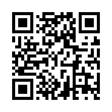 QR Code for 141dMPzxacFUXTMw2VCempd9sXTY3t9gcC