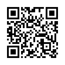 QR Code for 141dQ1pgTUJp4RDU9429coHdZDXAE82wER
