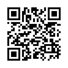 QR Code for 141dQByrKagsh1AWeSrdJCP6Zq7BdLR72F