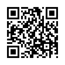 QR Code for 141dSCEv6hmAgmEZVwrLod6d1WayEXtvSm