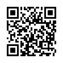 QR Code for 141dSSLqi1uNc8e8c5UwzzJmjEx9G8FVnM