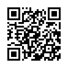 QR Code for 141dStgKw7p5cj22fHNHruuejXKfExeT82