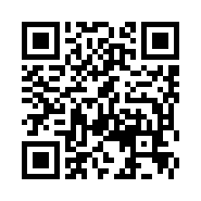 QR Code for 141dSyEvb33gAeQ6irYqEPwUPCjoHAdB63