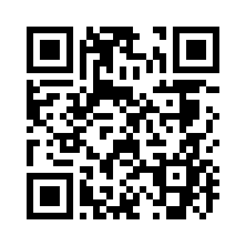 QR Code for 141dT5mdoSMWddWZNviHqiuYV8EmeQcgGL
