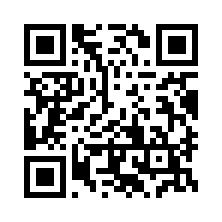 QR Code for 141dUCCHonQnnFUs3E1pVMkSrdGQDEWWqL