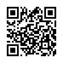 QR Code for 141dUTVEpJTLN6y3JUqVfuoPHeNNCD4yJ7