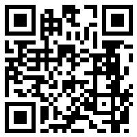 QR Code for 141dUuzkPA5uv2Uv4oWVTeePs4NbMrVHBD