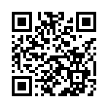 QR Code for 141dVZzdZ4xjAfaSfJ1u2tY5cCGoK3hHMN
