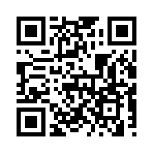QR Code for 141dWAw6bXFe9eukEtXFx6GAna9AkYCkhQ
