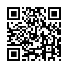 QR Code for 141dWFjookzAcEY9ssg8cCCqkCGptZxXW2