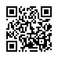 QR Code for 141dZAEfBUXZkUhGdm9yEZdfcwnjS5fSyr