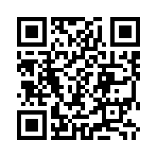 QR Code for 141dZdketRTm9vuUAWn5TiSYYHXK4B99SW