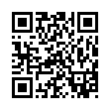 QR Code for 141dbSAXg2JcefLiFCCMV13VeWHJGUxuDz