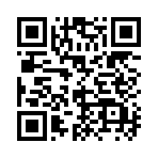 QR Code for 141dbfErnHu8jgFENnnb1NFNCpY76GdPBp