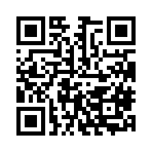 QR Code for 141dc4dgiehgVCXAy8q2dJsJESXkKZ9wDQ