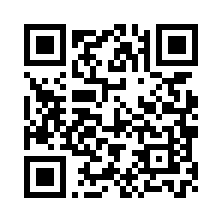 QR Code for 141dc9nb8aipmPPUH3wpegizUveDNxPqvQ