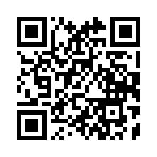 QR Code for 141deAtm2XY9Upxj5F3BpgarhfSfDUhCWH