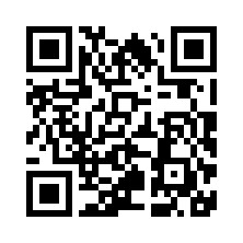 QR Code for 141deeUgMU3fK8zQ2E1ymutJCG3PrA8H72