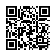 QR Code for 141deyL3moP6gMso6TUu4JYs8D7FBdsAWG