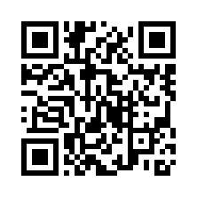 QR Code for 141dhgKjWRUzcPFXLGBy8DNGQmqxdBNWeY